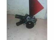 Thermostatgehäuse von einem Mercedes C-Klasse