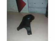 Öl Ansaugrohr von einem Mercedes ML-Klasse