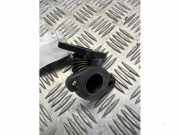 AGR Rohr von einem Mercedes CLS-Klasse