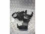 Kettenkasten Deckel von einem Volkswagen Crafter