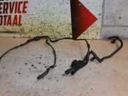 Vakuum Relais von einem Mercedes B-Klasse