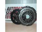 Zylinderkopfdichtung Set von einem Opel Vivaro