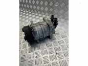 Klimapumpe von einem Mercedes Sprinter