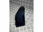 Motorlager von einem Mercedes E-Klasse