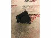 Lenkkraftverstärker Ölbehälter von einem Mercedes Sprinter