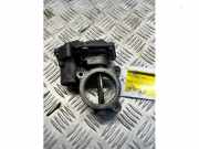 AGR Ventil von einem BMW 5-Serie