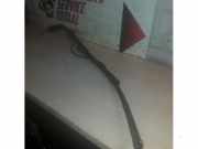 Scheibenwischerarm vorne von einem Mercedes Sprinter