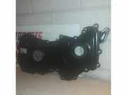 Kettenkasten Deckel von einem Renault Trafic