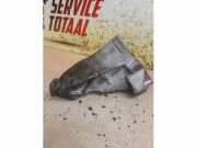 Motorlager von einem Mercedes Sprinter