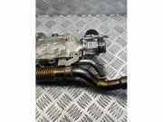 AGR Ventil von einem Mercedes E-Klasse