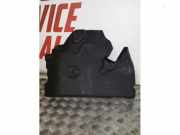 Abdeckblech Motor von einem Mercedes Sprinter