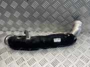 Ansaugschlauch Luft von einem Mercedes Vito