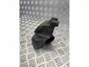 Motorlager von einem Mercedes E-Klasse