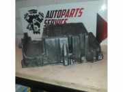 Ölwanne von einem Opel Vivaro