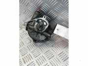 Vakuumpumpe (Diesel) von einem Ford Transit Custom