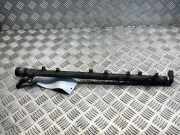 Einspritzdüse (Einspritzer) von einem BMW 5-Serie