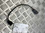 Nockenwelle Sensor von einem Volkswagen Crafter