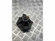 Wasserpumpe von einem Audi A6