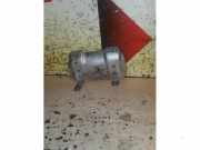 Hitzeschild Auspuff von einem Mercedes Sprinter