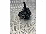 Vakuumpumpe (Diesel) von einem Mercedes Sprinter