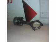 Kolben von einem Audi Q7