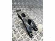 Motorlager von einem Audi A5