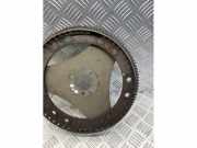 Schwungrad von einem Volkswagen Touareg