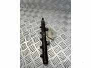 Einspritzdüse (Einspritzer) von einem Ford Transit Custom