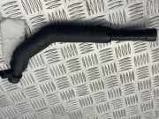 Ansaugschlauch Luft von einem Mercedes Vito