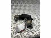 AGR Rohr von einem Renault Master