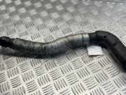 Kühlerschlauch von einem Ford Transit Custom