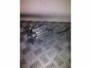 Ölpumpe von einem Ford Transit