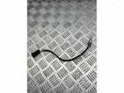 Temperatursensor Motor von einem Ford Focus