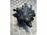 Kraftstoffpumpe Mechanisch von einem Mercedes Sprinter