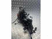 Kabelbaum von einem Mercedes Sprinter