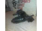 Ölfiltergehäuse von einem Renault Trafic