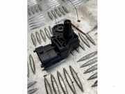 Map Sensor (Einlasskrümmer) von einem Fiat Ducato