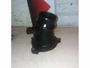 Temperatursensor Motor von einem Mercedes B-Klasse