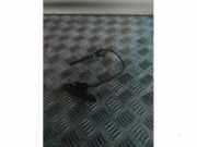 Ölstandsensor von einem Ford Transit Custom