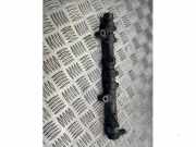 Gabel von einem Landrover Range Rover