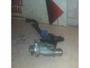 Thermostatgehäuse von einem Ford Fiesta