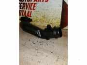 Ansaugschlauch Luft von einem Mercedes Sprinter