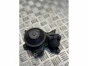 Wasserpumpe von einem BMW 5-Serie