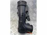 Ansaugschlauch Luft von einem Mercedes Vito