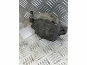 Vakuumpumpe (Diesel) von einem Volkswagen Transporter