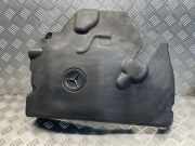 Abdeckblech Motor von einem Mercedes Sprinter