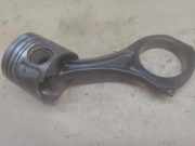 Kolben von einem Mercedes Vito