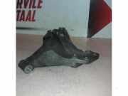 Motorlager von einem Fiat Ducato