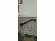 Öl Füllrohr von einem Mercedes Sprinter