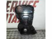 Kettenkasten Deckel von einem Citroen Jumper